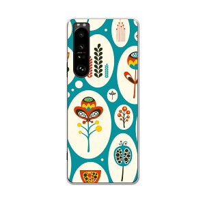 SOG03 SONY Xperia 1 III �G�N�X�y���A �\�j�[ au �G�[���[ �X�}�z �J�o�[ �P�[�X �X�}�z�P�[�X �X�}�z�J�o�[ PC �n�[�h�P�[�X 016312 ���g���@�͗l