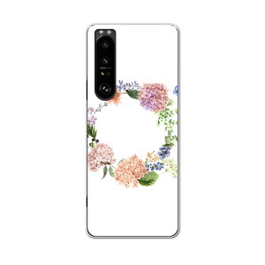 SO-51B Xperia 1 III GNXyA \j[ SONY docomo hRX}z Jo[ P[X X}zP[X X}zJo[ PC n[hP[X 016329 @~J@