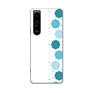 SO-51B Xperia 1 III GNXyA \j[ SONY docomo hRX}z Jo[ P[X X}zP[X X}zJo[ PC n[hP[X 016341 @~J@