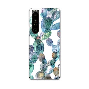 SO-51B Xperia 1 III �G�N�X�y���A �\�j�[ SONY docomo �h�R���X�}�z �J�o�[ �P�[�X �X�}�z�P�[�X �X�}�z�J�o�[ PC �n�[�h�P�[�X 016359 �T�{�e���@�A���@�O���f�[�V����