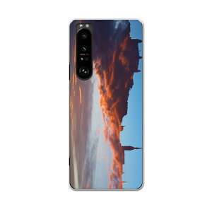 SOG03 SONY Xperia 1 III �G�N�X�y���A �\�j�[ au �G�[���[ �X�}�z �J�o�[ �P�[�X �X�}�z�P�[�X �X�}�z�J�o�[ PC �n�[�h�P�[�X 016397 ���i�@�_