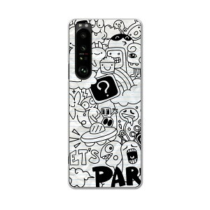 SOG03 SONY Xperia 1 III GNXyA \j[ au G[[ X}z Jo[ P[X X}zP[X X}zJo[ PC n[hP[X 016426 m[g@G@d@X^[