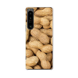 Xperia 1 IV pn[hP[X SO-51C / SOG06 / A201SO ʑΉ so51c igcase X}zJo[ Jo[ P[X pc n[hP[X 000276 s[ic@Ԑ@Hו