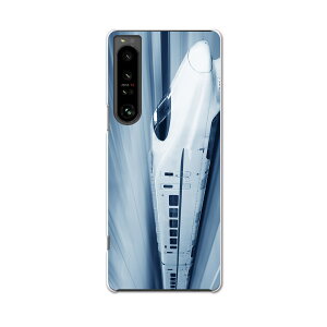 Xperia 1 IV pn[hP[X SO-51C / SOG06 / A201SO ʑΉ so51c igcase X}zJo[ Jo[ P[X pc n[hP[X 000868 V