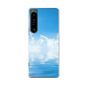 Xperia 1 IV pn[hP[X SO-51C / SOG06 / A201SO ʑΉ so51c igcase X}zJo[ Jo[ P[X pc n[hP[X 000935 C@@_