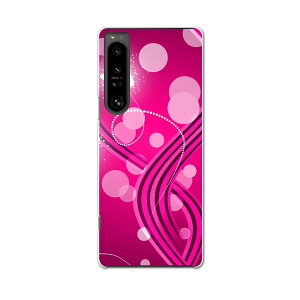 Xperia 1 IV pn[hP[X SO-51C / SOG06 / A201SO ʑΉ so51c igcase X}zJo[ Jo[ P[X pc n[hP[X 001110 N[ X@LL