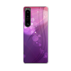 Xperia 1 IV pn[hP[X SO-51C / SOG06 / A201SO ʑΉ so51c igcase X}zJo[ Jo[ P[X pc n[hP[X 002008 Vv@