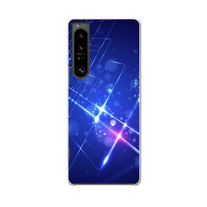 Xperia 1 IV pn[hP[X SO-51C / SOG06 / A201SO ʑΉ so51c igcase X}zJo[ Jo[ P[X pc n[hP[X 002233 Vv@