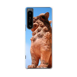 Xperia 1 IV pn[hP[X SO-51C / SOG06 / A201SO ʑΉ so51c igcase X}zJo[ Jo[ P[X pc n[hP[X 004542 V[T[@@ʐ^