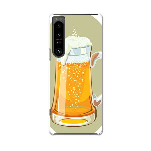 Xperia 1 IV pn[hP[X SO-51C / SOG06 / A201SO ʑΉ so51c igcase X}zJo[ Jo[ P[X pc n[hP[X 005499 r[@ݕ@CXg