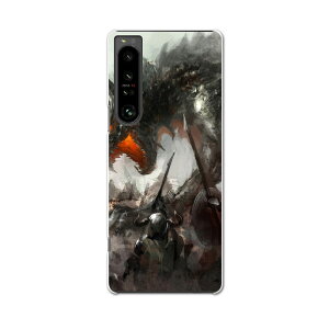 Xperia 1 IV pn[hP[X SO-51C / SOG06 / A201SO ʑΉ so51c igcase X}zJo[ Jo[ P[X pc n[hP[X 005902 CXg@hS@t@^W[