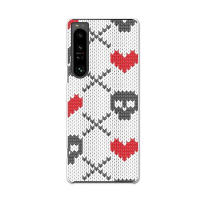 Xperia 1 IV pn[hP[X SO-51C / SOG06 / A201SO ʑΉ so51c igcase X}zJo[ Jo[ P[X pc n[hP[X 005974 [@hN@n[g