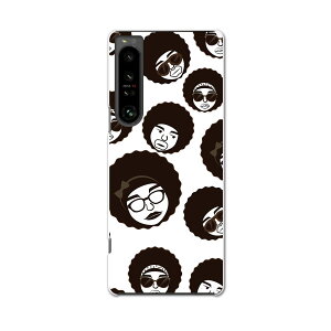 Xperia 1 IV pn[hP[X SO-51C / SOG06 / A201SO ʑΉ so51c igcase X}zJo[ Jo[ P[X pc n[hP[X 007361 At@LN^[@͗l