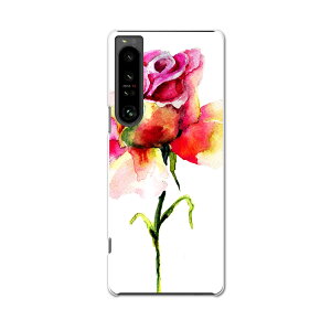 Xperia 1 IV pn[hP[X SO-51C / SOG06 / A201SO ʑΉ so51c igcase X}zJo[ Jo[ P[X pc n[hP[X 008097 ԁ@@ʁ@ԁ@sN