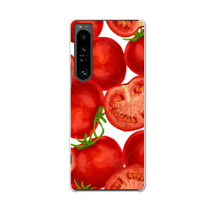 Xperia 1 IV pn[hP[X SO-51C / SOG06 / A201SO ʑΉ so51c igcase X}zJo[ Jo[ P[X pc n[hP[X 008422 ؁@g}g@ԁ@bh@͗l