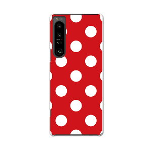 Xperia 1 IV pn[hP[X SO-51C / SOG06 / A201SO ʑΉ so51c igcase X}zJo[ Jo[ P[X pc n[hP[X 009067 Vv@ʁ@hbg@