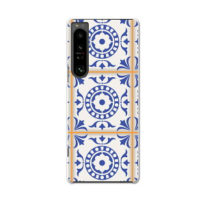 Xperia 1 IV ��p�n�[�h�P�[�X SO-51C / SOG06 / A201SO ���ʑΉ� so51c igcase �X�}�z�J�o�[ �J�o�[ �P�[�X pc �n�[�h�P�[�X 009924 �͗l�@�A�W�A���@��