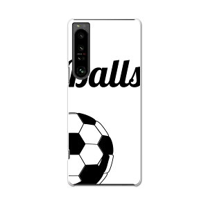 Xperia 1 IV pn[hP[X SO-51C / SOG06 / A201SO ʑΉ so51c igcase X}zJo[ Jo[ P[X pc n[hP[X 010180 X|[c@TbJ[@{[