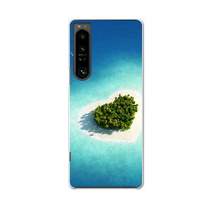 Xperia 1 IV pn[hP[X SO-51C / SOG06 / A201SO ʑΉ so51c igcase X}zJo[ Jo[ P[X pc n[hP[X 010268 C@n[g@ʐ^