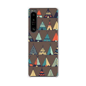 Xperia 1 IV pn[hP[X SO-51C / SOG06 / A201SO ʑΉ so51c igcase X}zJo[ Jo[ P[X pc n[hP[X 010773 ͗l@eg@F