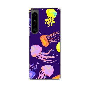 Xperia 1 IV pn[hP[X SO-51C / SOG06 / A201SO ʑΉ so51c igcase X}zJo[ Jo[ P[X pc n[hP[X 010926 C@炰@