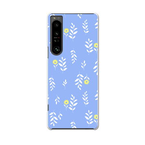 Xperia 1 IV pn[hP[X SO-51C / SOG06 / A201SO ʑΉ so51c igcase X}zJo[ Jo[ P[X pc n[hP[X 011835 ԁ@@pXe