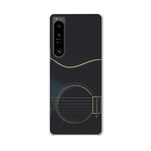 Xperia 1 IV pn[hP[X SO-51C / SOG06 / A201SO ʑΉ so51c igcase X}zJo[ Jo[ P[X pc n[hP[X 011978 M^[@@