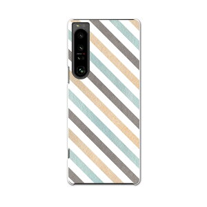 Xperia 1 IV pn[hP[X SO-51C / SOG06 / A201SO ʑΉ so51c igcase X}zJo[ Jo[ P[X pc n[hP[X 012066 XgCv@{[_[@