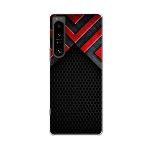 Xperia 1 IV pn[hP[X SO-51C / SOG06 / A201SO ʑΉ so51c igcase X}zJo[ Jo[ P[X pc n[hP[X 013565 bV@@͗l