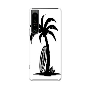 Xperia 1 IV pn[hP[X SO-51C / SOG06 / A201SO ʑΉ so51c igcase X}zJo[ Jo[ P[X pc n[hP[X 013962 V̖؁@T[tB@C