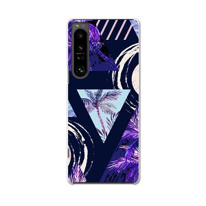 Xperia 1 IV pn[hP[X SO-51C / SOG06 / A201SO ʑΉ so51c igcase X}zJo[ Jo[ P[X pc n[hP[X 014018 V̖؁@ā@C