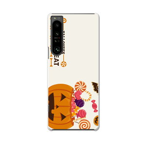 Xperia 1 IV pn[hP[X SO-51C / SOG06 / A201SO ʑΉ so51c igcase X}zJo[ Jo[ P[X pc n[hP[X 015384 nEB@J{`@َq@p