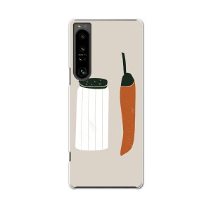 Xperia 1 IV pn[hP[X SO-51C / SOG06 / A201SO ʑΉ so51c igcase X}zJo[ Jo[ P[X pc n[hP[X 015738 @Ƃ炵@Hׂ