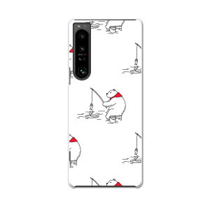 Xperia 1 IV pn[hP[X SO-51C / SOG06 / A201SO ʑΉ so51c igcase X}zJo[ Jo[ P[X pc n[hP[X 015780 VN}@ނ@킢
