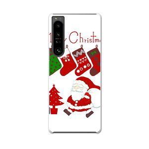 Xperia 1 IV pn[hP[X SO-51C / SOG06 / A201SO ʑΉ so51c igcase X}zJo[ Jo[ P[X pc n[hP[X 015788 NX}X@T^@킢
