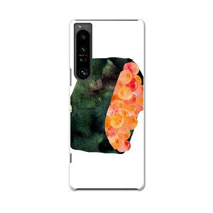 Xperia 1 IV pn[hP[X SO-51C / SOG06 / A201SO ʑΉ so51c igcase X}zJo[ Jo[ P[X pc n[hP[X 016180 i@Hו@aH