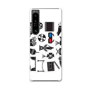 Xperia 1 IV pn[hP[X SO-51C / SOG06 / A201SO ʑΉ so51c igcase X}zJo[ Jo[ P[X pc n[hP[X 016239 f@ACR