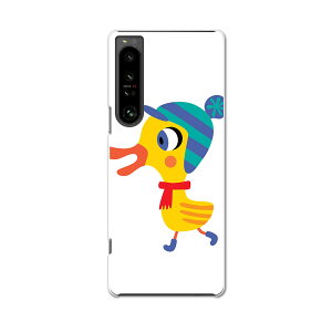 Xperia 1 IV pn[hP[X SO-51C / SOG06 / A201SO ʑΉ so51c igcase X}zJo[ Jo[ P[X pc n[hP[X 019030 CXg Aj} LbY
