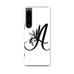 Xperia 1 IV pn[hP[X SO-51C / SOG06 / A201SO ʑΉ so51c igcase X}zJo[ Jo[ P[X pc n[hP[X 019217 tHg  a At@xbg