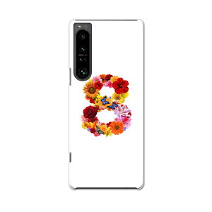 Xperia 1 IV ��p�n�[�h�P�[�X SO-51C / SOG06 / A201SO ���ʑΉ� so51c igcase �X�}�z�J�o�[ �J�o�[ �P�[�X pc �n�[�h�P�[�X 019304 �t�H���g ���� 8
