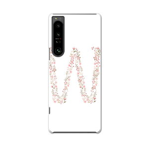Xperia 1 IV pn[hP[X SO-51C / SOG06 / A201SO ʑΉ so51c igcase X}zJo[ Jo[ P[X pc n[hP[X 019584 tHg  w At@xbg