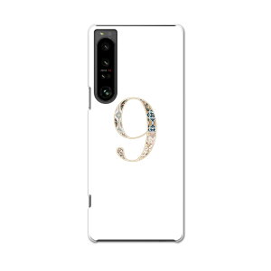 Xperia 1 IV pn[hP[X SO-51C / SOG06 / A201SO ʑΉ so51c igcase X}zJo[ Jo[ P[X pc n[hP[X 019604 tHg  9