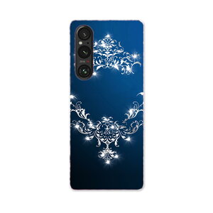 Xperia 1 V SO-51D SOG10 XQ-DQ44 p P[X ʑΉ so51d igcase X}zJo[ Jo[ P[X pc n[hP[X 000022 ANZT[@LL