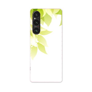 Xperia 1 V SO-51D SOG10 XQ-DQ44 p P[X ʑΉ so51d igcase X}zJo[ Jo[ P[X pc n[hP[X 000125 @t@
