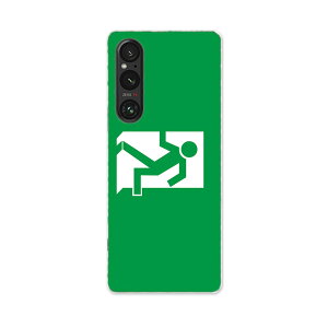 Xperia 1 V SO-51D SOG10 XQ-DQ44 p P[X ʑΉ so51d igcase X}zJo[ Jo[ P[X pc n[hP[X 000146 @΁@Ŕ