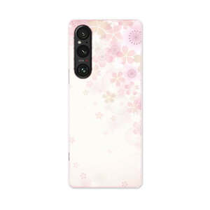 Xperia 1 V SO-51D SOG10 XQ-DQ44 p P[X ʑΉ so51d igcase X}zJo[ Jo[ P[X pc n[hP[X 000179 @sN@t