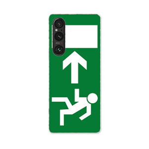 Xperia 1 V SO-51D SOG10 XQ-DQ44 p P[X ʑΉ so51d igcase X}zJo[ Jo[ P[X pc n[hP[X 000211 o@Ŕ@