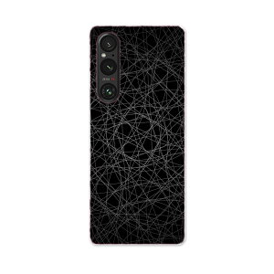 Xperia 1 V SO-51D SOG10 XQ-DQ44 p P[X ʑΉ so51d igcase X}zJo[ Jo[ P[X pc n[hP[X 000308 @M@fUC