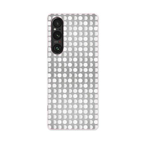 Xperia 1 V SO-51D SOG10 XQ-DQ44 p P[X ʑΉ so51d igcase X}zJo[ Jo[ P[X pc n[hP[X 000518 hbg@A~