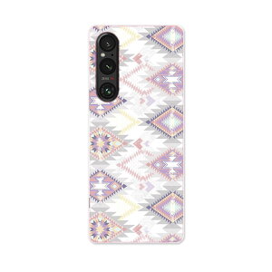 Xperia 1 V SO-51D SOG10 XQ-DQ44 p P[X ʑΉ so51d igcase X}zJo[ Jo[ P[X pc n[hP[X 000787 `}@lCeBu